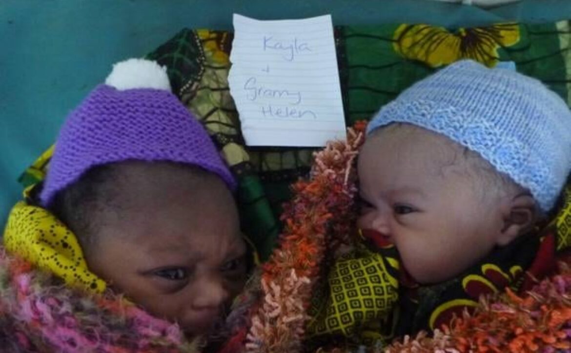 kayla-granny-beanies