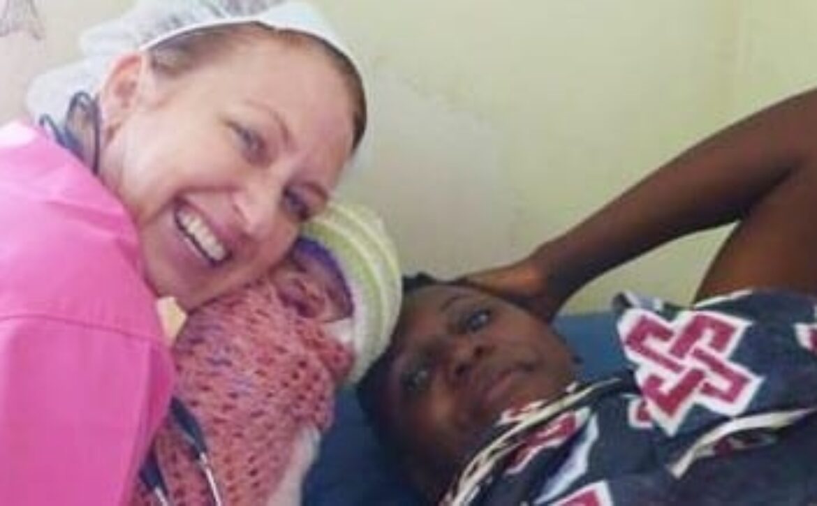 Untitled-8-e1423457892608