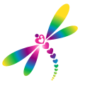 logotype