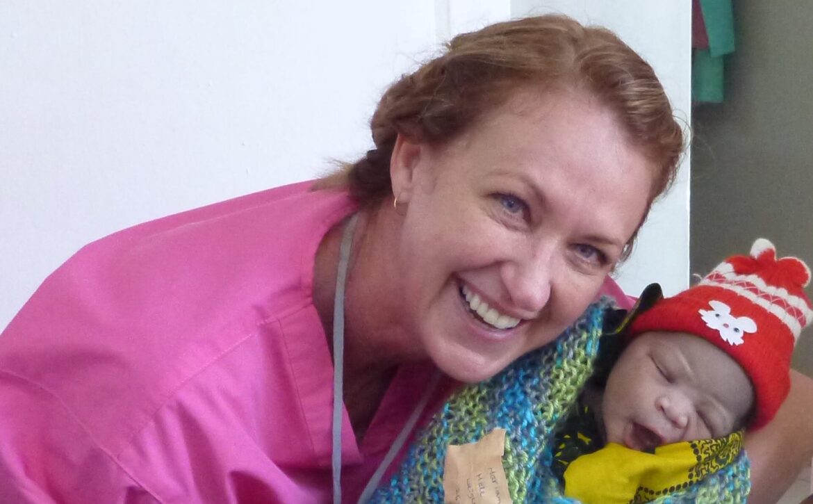 01904eee317d1c24bc72ba3a6b4fba256b5e5cd088