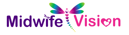 logotype
