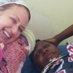Tanzania - Only 1 Day to go!
