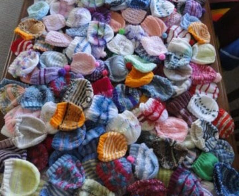 Motueka-Knitting-Group-NZ