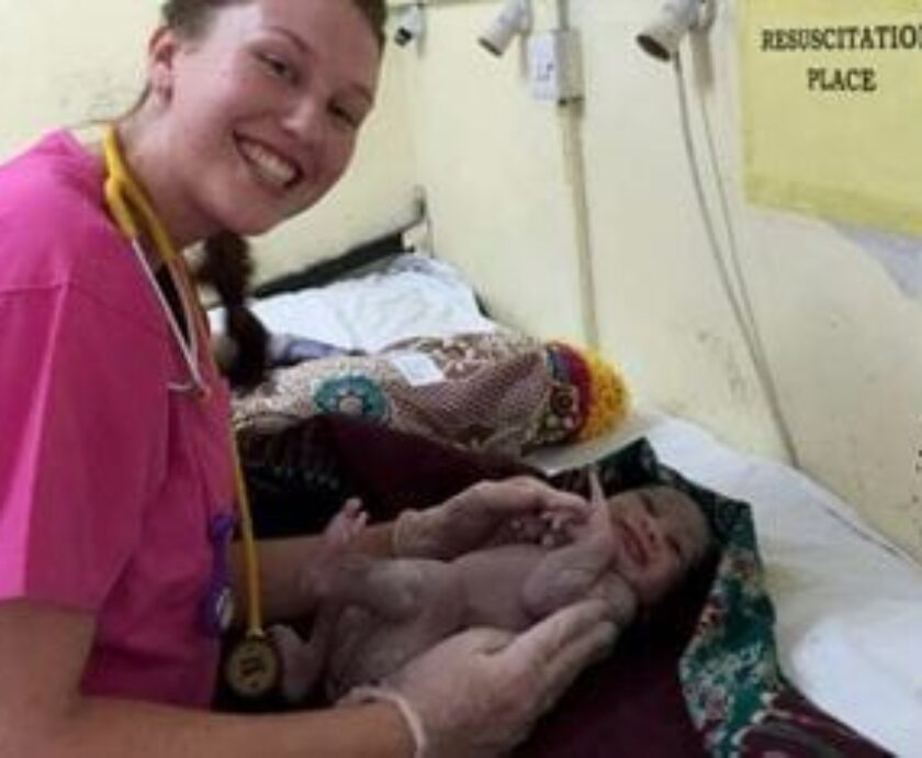 chase-baby-resus_x427-1