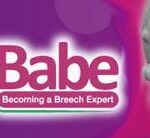 Becoming a Breech Expert - BABE© Course