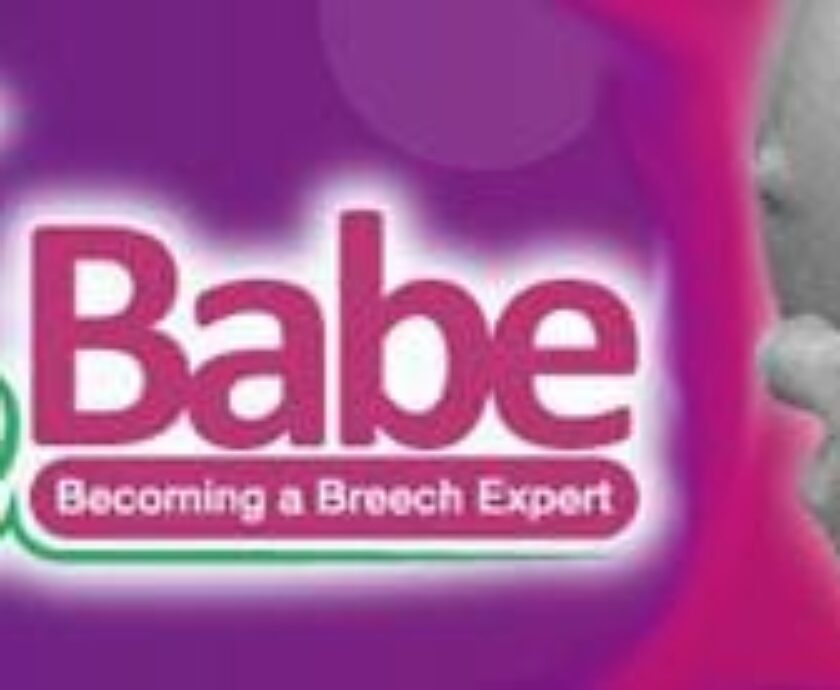 babe-cropped