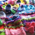 Latest donations sent to Tanzanzia