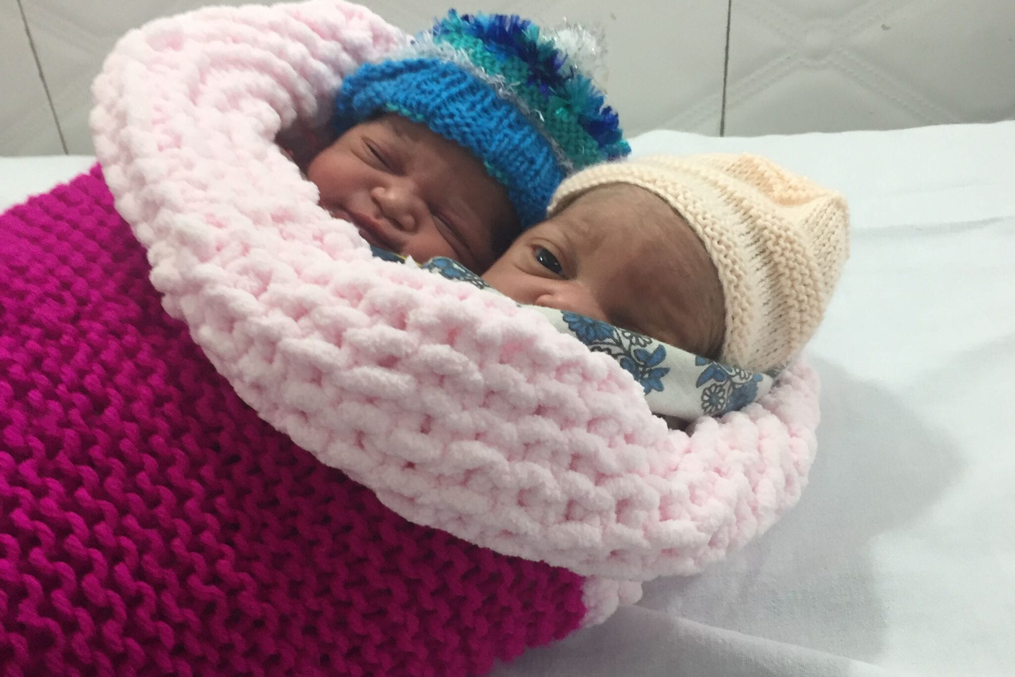 twobabiesinbag