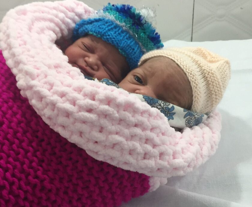 twobabiesinbag