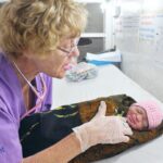 Memories of Tanzania - A Volunteer's perspective