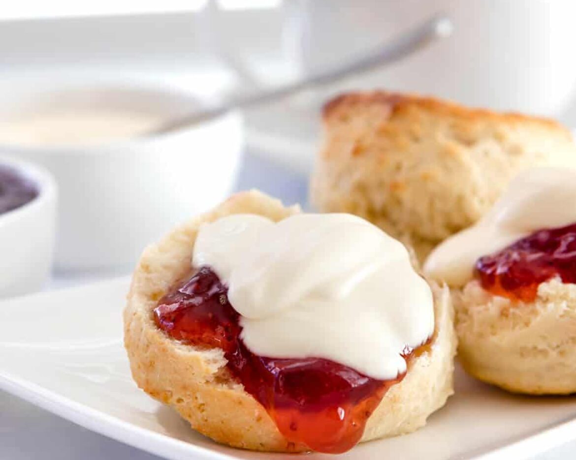 Gems-Scones-LR