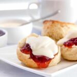 Join us for Morning Tea