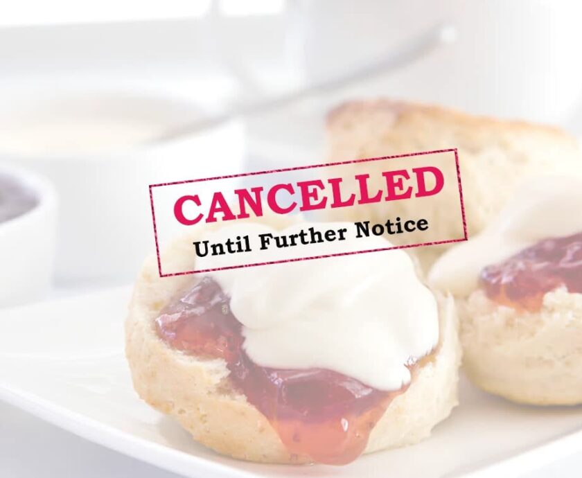 Feature-Image_Cancelled-2
