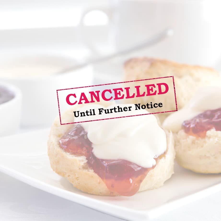 Feature-Image_Cancelled-2