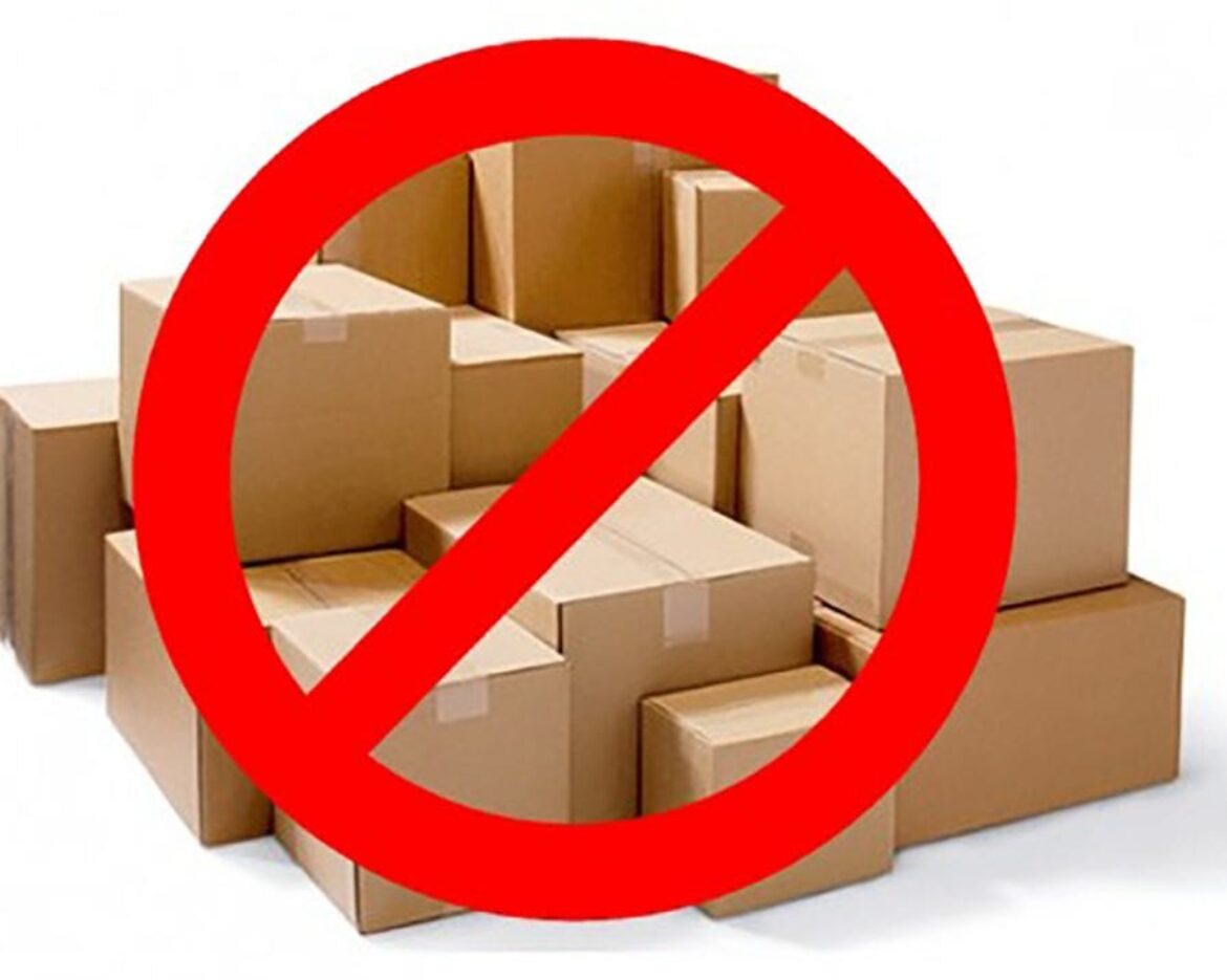 no-freight-1