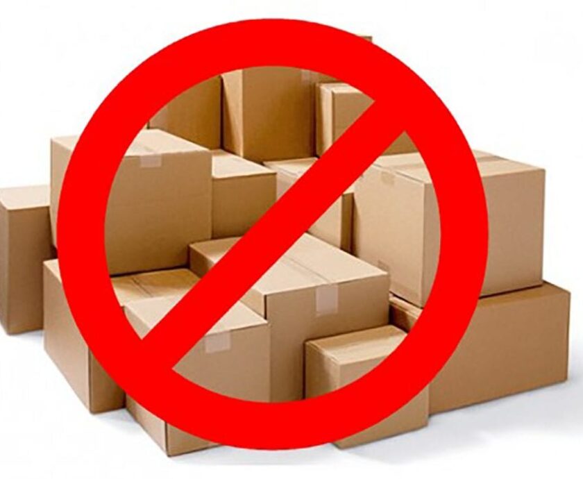 no-freight-1