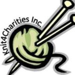 Knit4Charities