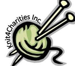 K4CInc_logo