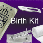 Birth Kit