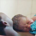 Helping Babies Breathe – 2nd Edition Webinar Series