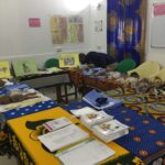 COVID-19 & Midwife Vision