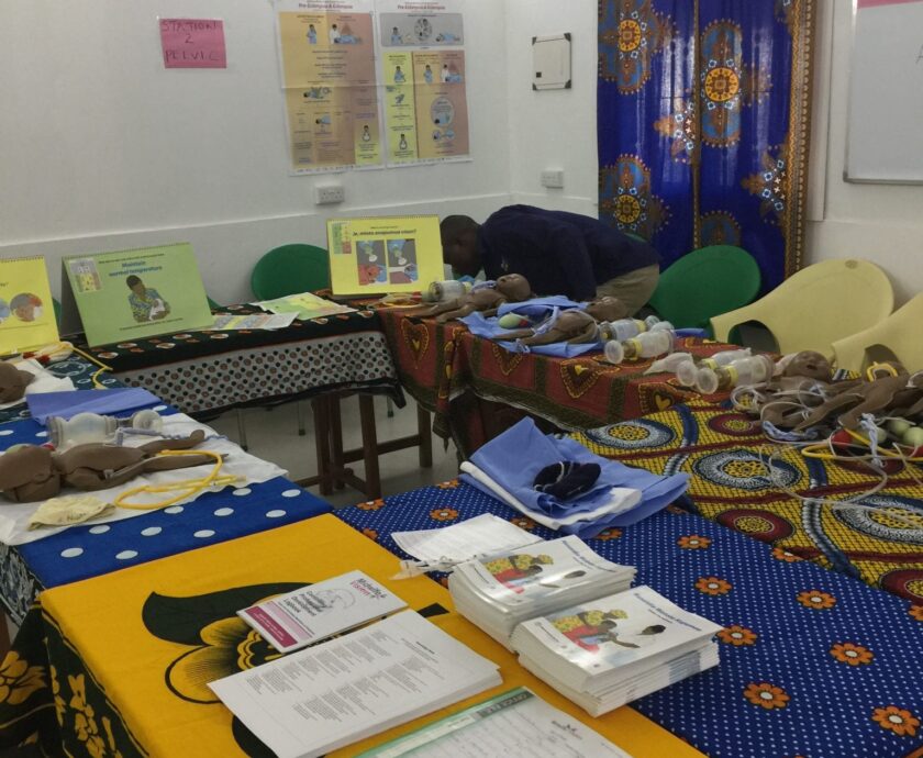MWVG-Clinic-Set-Up-for-Training-scaled