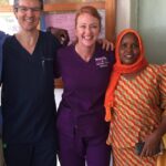 Midwife Vision Documentary