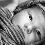 Little Angel Unknown