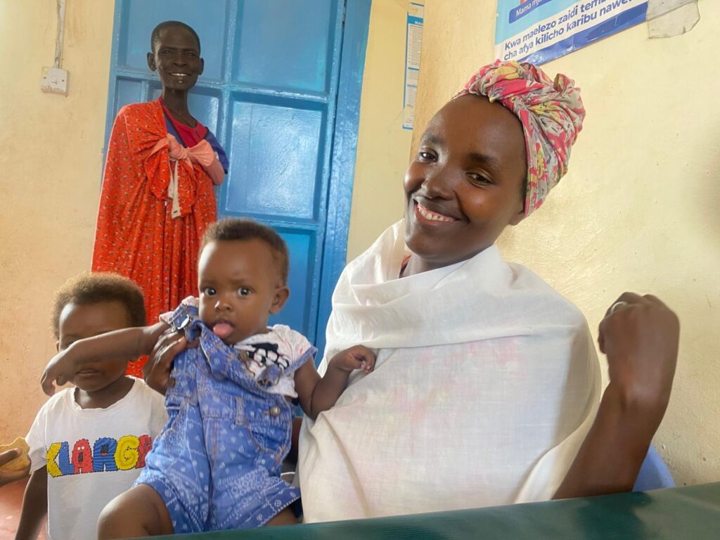 Microloans for women don’t just fund small businesses—they unlock independence, dignity, and opportunity. A modest loan can mean the difference between surviving and thriving, giving women the power to build income, support their families, and strengthen entire communities. When you invest in a woman, you’re investing in a ripple effect of change that lasts for generations.